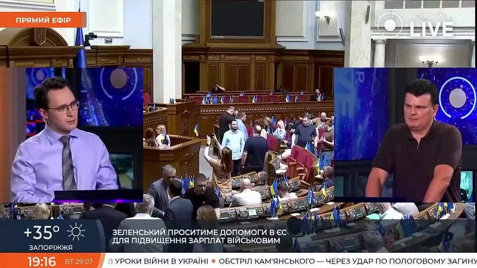 �� ����� �����!. � ����� ���������� (�� �����) �������� ������ �� ������ ������ ������ ��������
