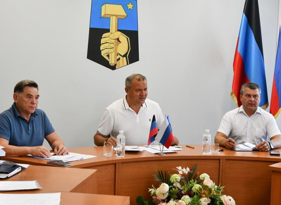 ���� ��������: ������ ������� � ���������� ��������� ����� �������������� ����������� �.�.������������� ���������