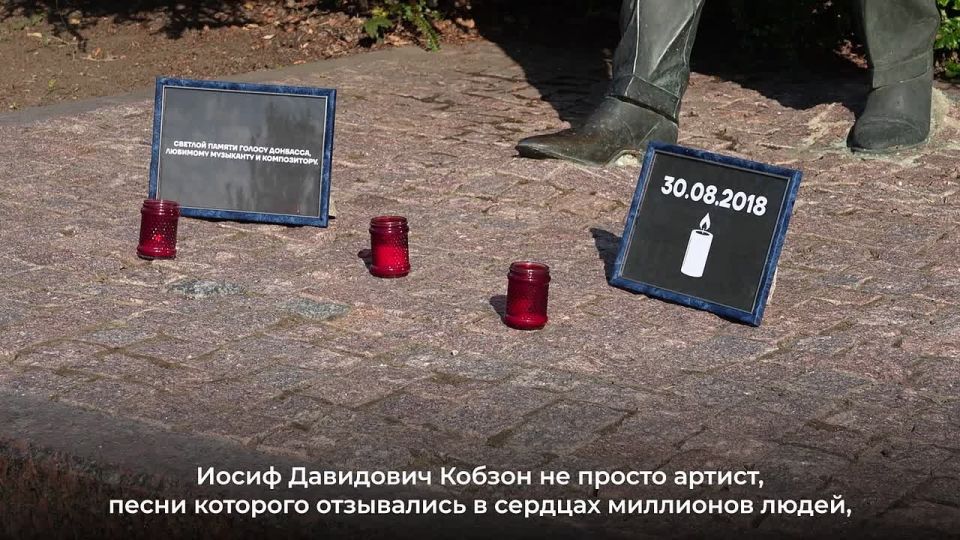 �������� ��������� ������ ��� ������� ������� ������� � ������������� �������� ������� ������� ������ ������ ������� 30 �������, � ��������� ��� ������