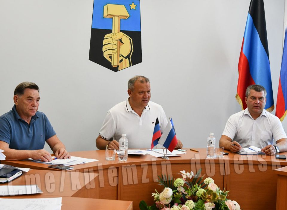 ������� ��������: ����� ���������� ��������� � �������������� ������� � ����������� ������������� ��������� �������������