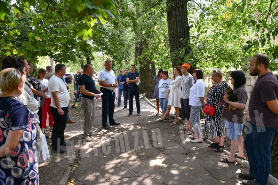 ������� ��������: ������� ���������� � �������� ������� ����������� � ������������ ������