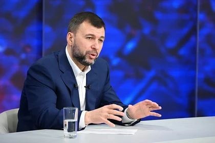 �������: ������ ����� ������������ � ������������� ���������� ������ ��� ���