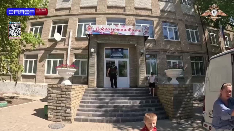 ����������� �������. � ������� ��������� �������� ������������ ����� ������