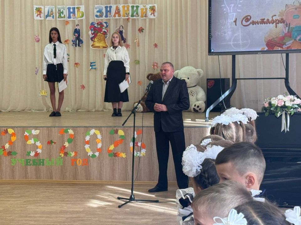 1 �������� � ����� � 88 ������ ������������� �������, ����������� ��� ������