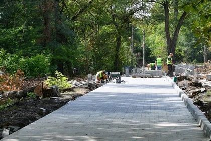 � ������������ ������ ������� ������������ ���������� ����� ������������