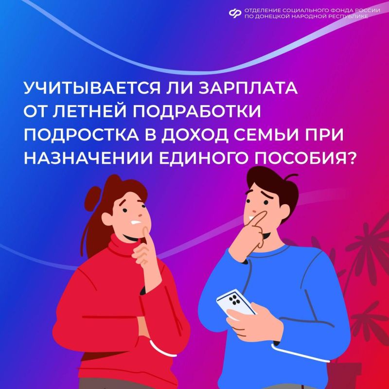 ��������� ��������� �� ������ ��������� �� ����� ������� � ������ ����� ��� ���������� ������� �������