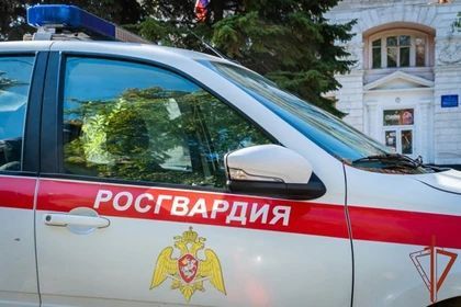���������� ���������� ���������� ������������ ������������ ��� ������ � ���