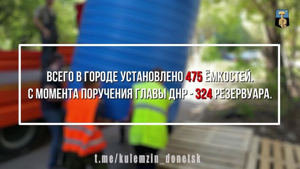 ������� ��������: ��� ������������ ����� ��� ������ �������� �������� ������� ���������� ��������� � ������ �������� ���� - ���������� ������������� �������������� �������