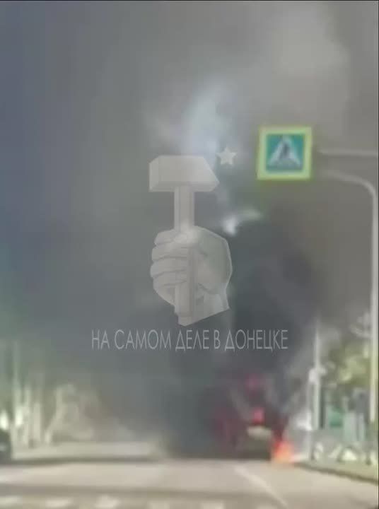 ��������� ������. ��� ������� �� ���������� ���