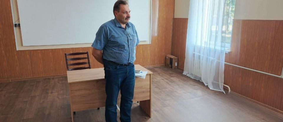 ���� ������: �������, 3 �������� 2025 ����, �� ��������� ����� ���������� ������ ��������, ����������� ������������ ������ ��������� ĸ��� ������ ������� � �������� ����������� ����� ��������� ������������ �������� ��...