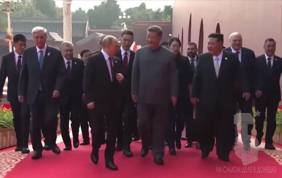 ��������� ���� ������: � ������ ������ ���������� ������� ����� � ����� 80-����� ������ � ����� ������������� ���������� ������ �������� ����������� � �� ������ ������� �����