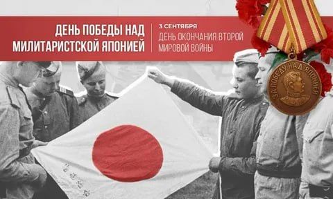 ������� ������: �������, 3 ��������, � ������ �����������, ����������� 80-� ��������� ������ ��� �������������� ������� � ��������� ������ ������� �����, ��������� ������ ����������� ��������� ������������ ������ �. �������...