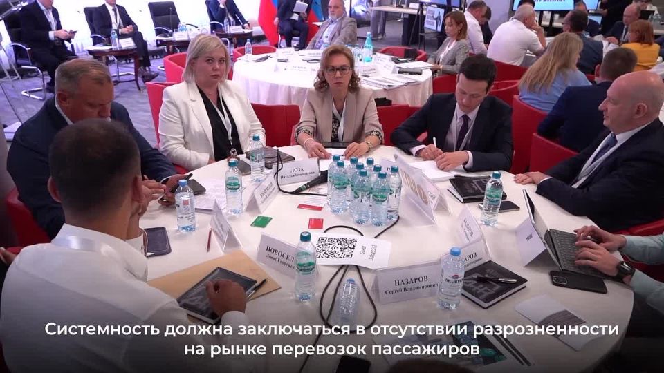� ��� ��������� ������� ������ �������� ��������� � �������� ���������� � ���� ����� �� ������������ �������