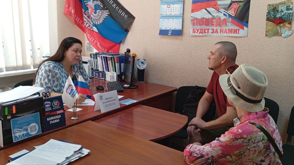 ������� ������: �������, 3 ��������, ������� ��������� ������ �������� �������� ���������� ����� ������� ������� ����� ������� � ������ ������ ������������ ������� ������������� ������������ ������ ������� ������� �...