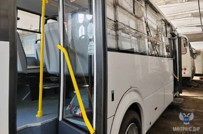 � ������� � �������� �������� ����� ������ ��������� ��� ��������� � ����������