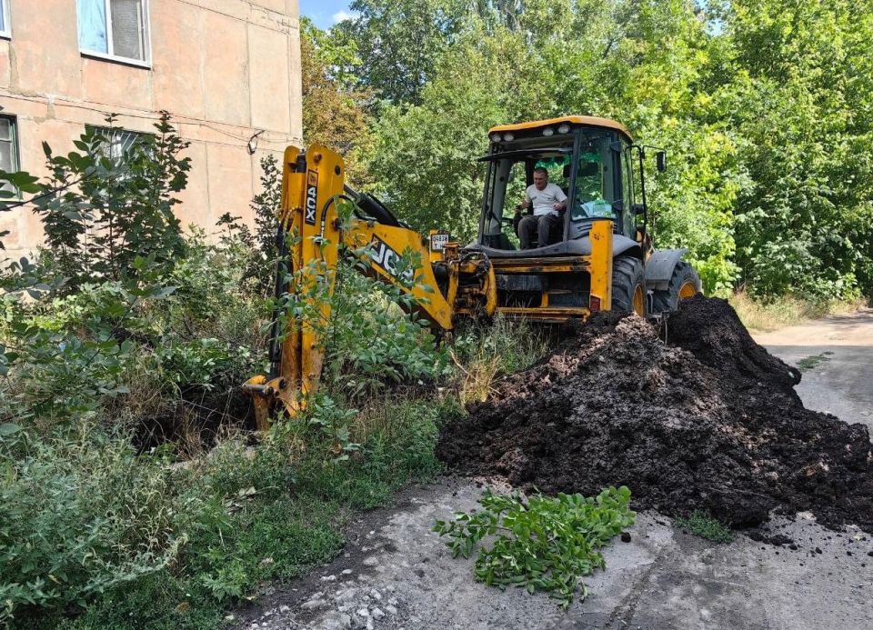 ������� ��������: �������� � �������������� �������� �������� ����� ��� ����� ����������