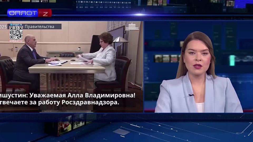 ����������� ������ � ������ �������������� �������� �� ������ ���������� �� ��������������� ������