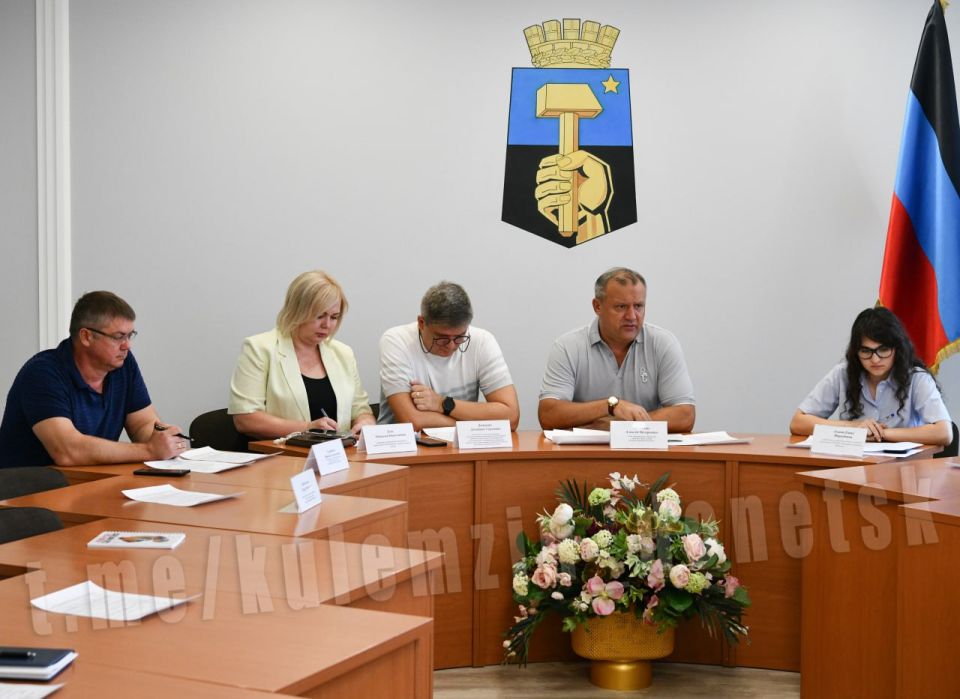 ������� ��������: ����� ��������� ������ �� �������������� ������������ � �������� �������������� ����������������� ����������� ������ � ��� ��� ����������� �������� ��������