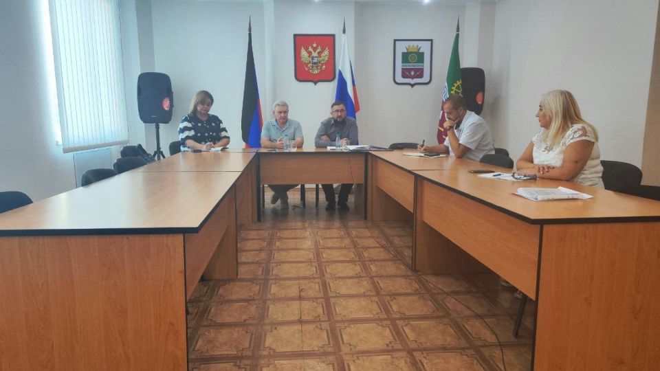 ���������� ��������� ��������������� �������������� ������ �������� �������� ����������