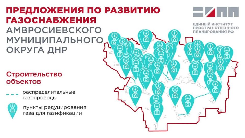 ������ �������� ����������������� ������������ �� � ������ ���������� ������������ ����� �������������� �������������� ������ �������� �������� ���������� ���������� �������� ����������� �� �������������� � �������� �������...