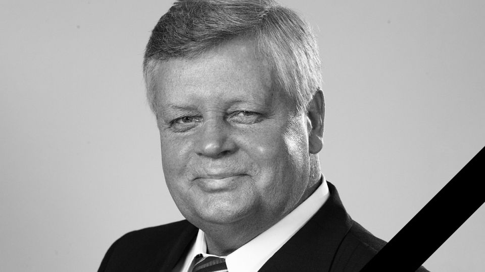 ���� �� ����� �������� ����� ������������� ���� �������� ������