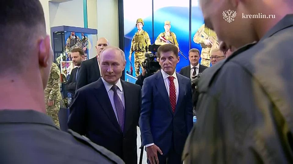 ������ ������, ��� ���� ������� � ����������� �������. � � ����, ��� � � ����� ������