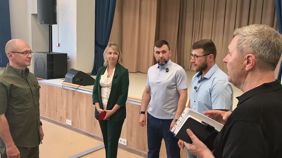  :                ,    ,       ...