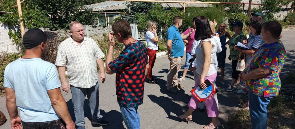 �������, 4 �������� 2025 ����, �� ��������� ����� ���������� ������ ��������, ������� ��������� ������ ��� �������� ����� ������ ������� � �������� �� ������: ��. ����������, 43