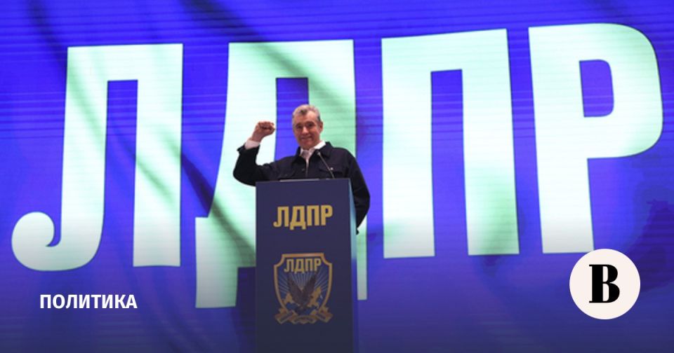 Андрей Крамар: Журналисты федеральных изданий накануне единого дня голосования вновь занялись любимым делом: оценивают расстановку сил на политическом ландшафте страны, сравнивая нашу партию, ЛДПР, и КПРФ