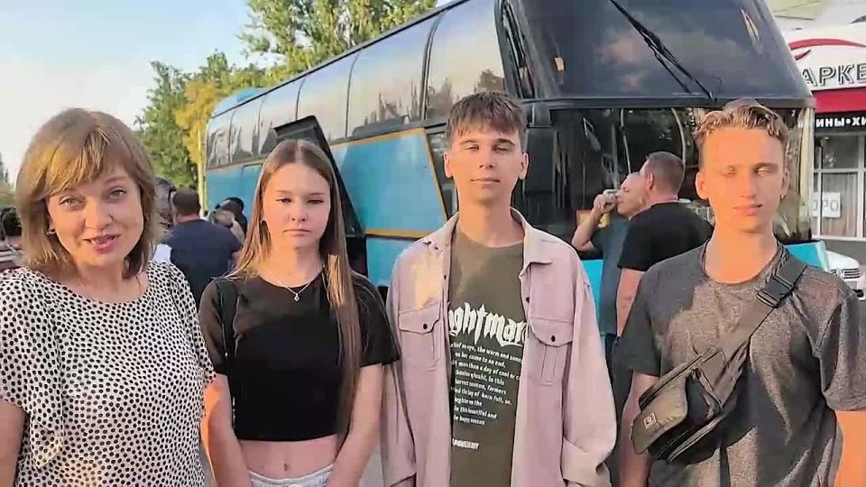 ����� ���������: ������ ������ ��������� ����� �� ��� � ������