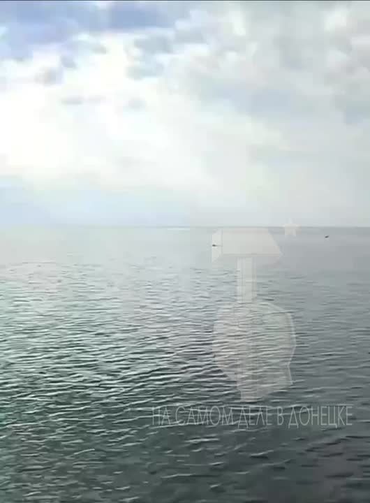 ����� ��������� ��������� ���� �������� ��������