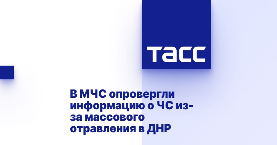 � ��� ���������� ���������� � �� ��-�� ��������� ���������� � ���