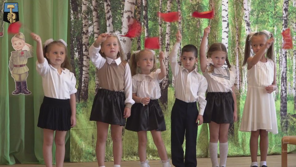 ������� ��������: ������� ������� �� �������������� ��������� � ������� ���� �404, ������������ ��� ������������ ��������