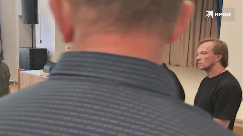 Дом культуры в Еленовке ДНР благодаря Республики Саха получил вторую жизнь