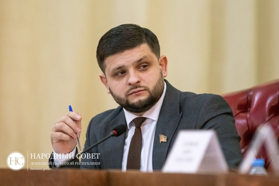 Парламентарии рассмотрели вопросы развития сферы общественного транспорта