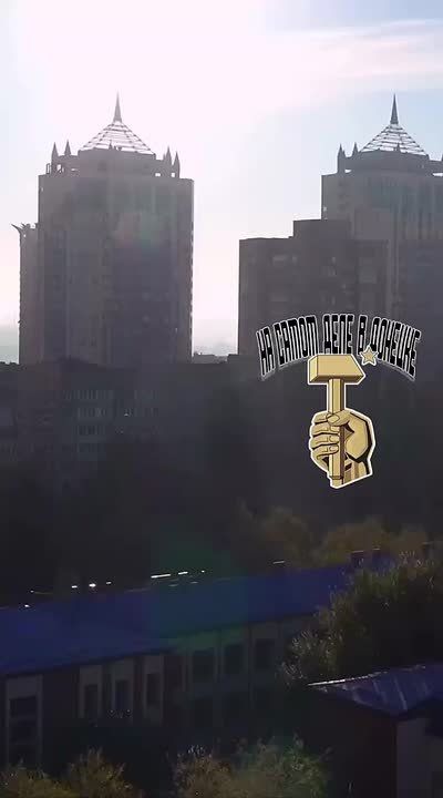 ����� ����, ������� ������!