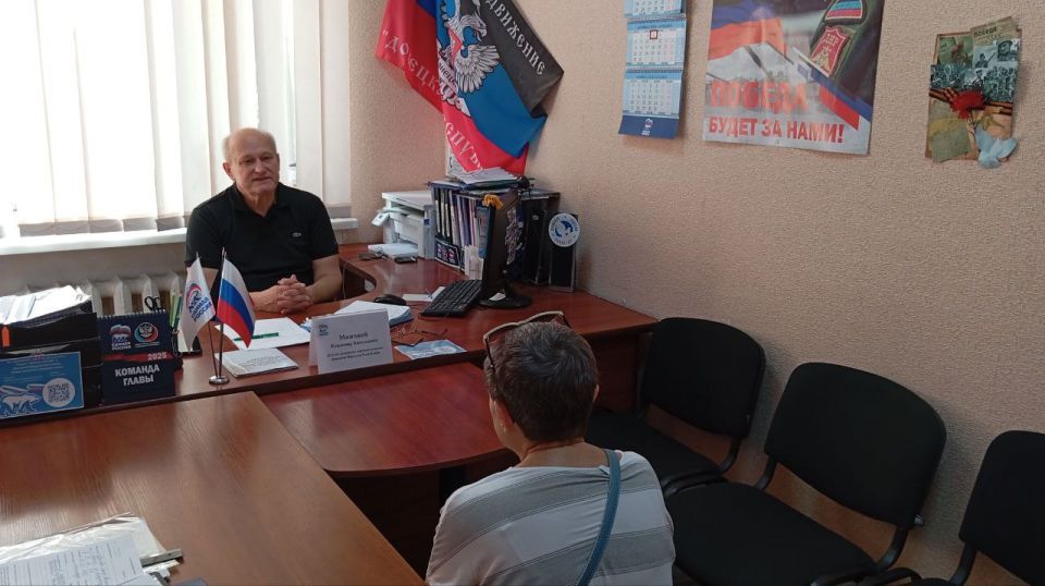 ������� ������: �������, 4 ��������, ������� ��������� ���������� ������ �������� �������� ������ ����� ������� � ������ ������ ������������ �������� ������������� ������������ ������ ������� ������� � �����������...