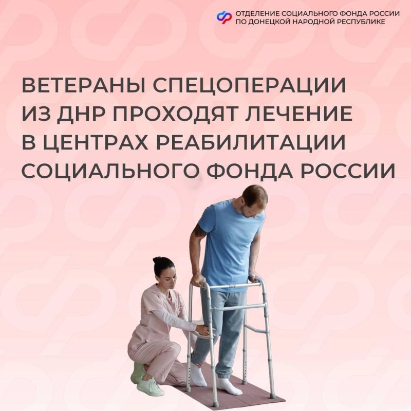 ��� ���������������� ���������� ��� �� ��� �������� ����������� � ���������������� ����� ���