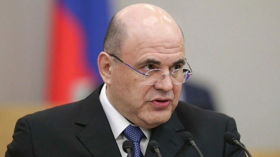 Жителям Донбасса пересчитают соцвыплаты: кого это коснется