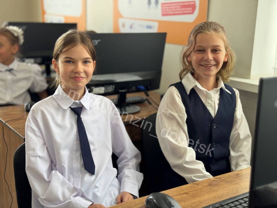 ������� ��������: � ������ ���������������� ��������� ���������! ���� �� ������ ��������� ��������� � ������������ ���������������� ��� �� ��� ������� ����� ������������ ��� ����������