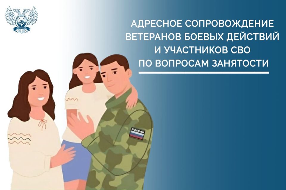 ������ ��������� ���: �������� ��������� ��������� ������ �������� � ���������� ���