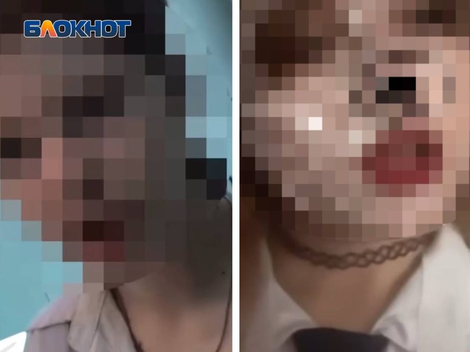 ����������� ����� ��� ������ ����� ��������� �� ��� ���������������� ������� ���������