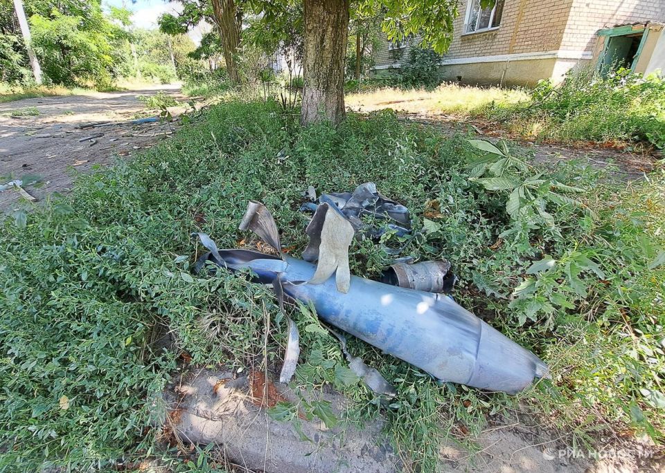 � ���� ��� �������� ���������� ������ ������