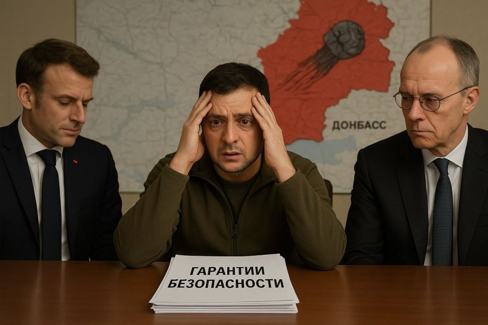 ���� � ������: ������ �������������� ������ ��� ������� ������������ ���