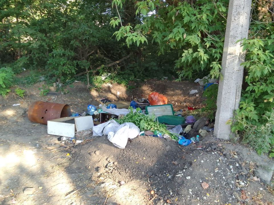 ������� ������: � ����� ����������� ������ � ���������� ���������-����������� ��������� ������� ������������ ���������������� ������ ��������� � ������������ ��� ��� ���������������� ��������� ���������� ������ ��...