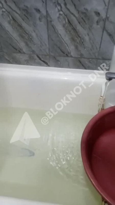 ����� ���������� �������� � ������ � ����������� ������ ������� ����� ���� �� ����� ������� �� ��� ������
