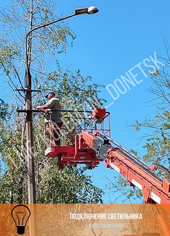 ������� ��������: ��������� ����������� �������������� ���������� ������ �� ������������, ������� � ������� ���������� �����, �������������� �������� ���������