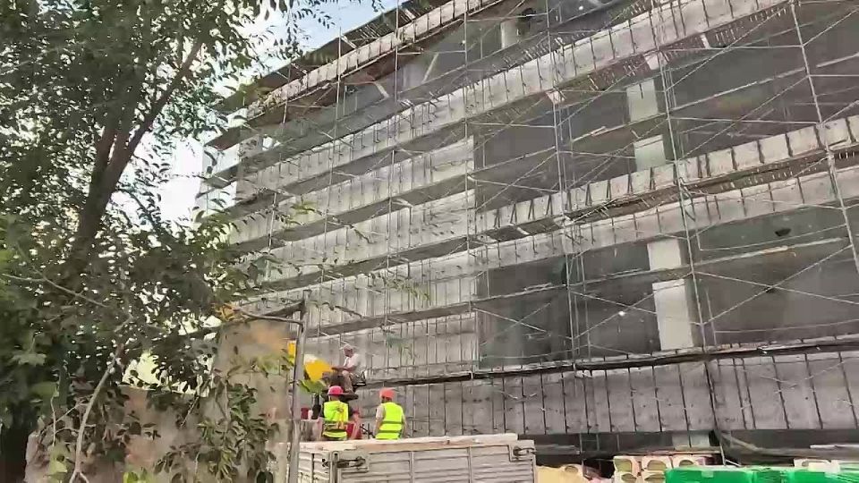 �� ��������� ����������: � ������� �������� ���� �� ���������� � ������ ���������� �������