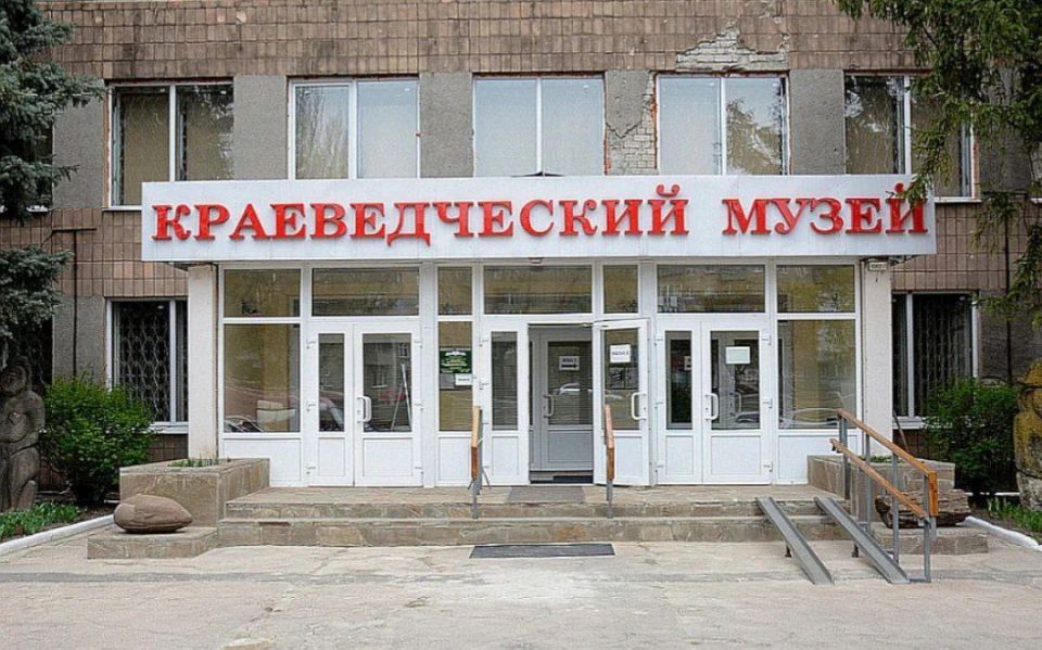 Валентин Левченко: Дорогие жители и гости Киевского района!