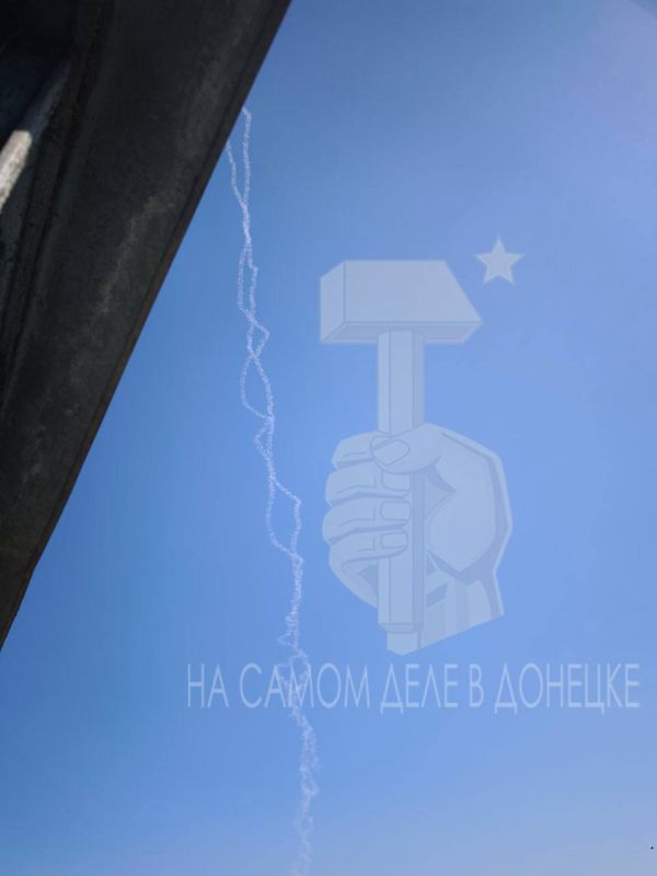 ��� ��������� ��� ���������